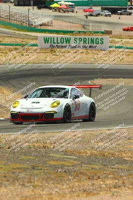 media/May-31-2025-CalClub SCCA (Sat) [[2c1a04e1ee]]/Qualifying/Group 6/Turn 4/